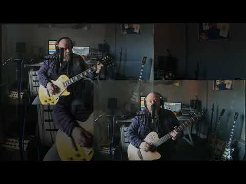 Thumbnail for What are the odds - Dave Monks by Dave Monks