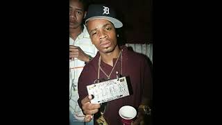 Plies - Take Off (Slowed)
