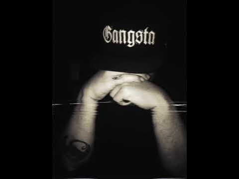 COBRA KHAN+ARMAGGEDON MIYERS+R.O.THUGG+LORDTAGMAN+BULLDOG FANTAZMA- FALSARIO VAI CAIR PT.1