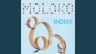 Indigo (Robbie Rivera&#39;s Rhythm Banger Mix)