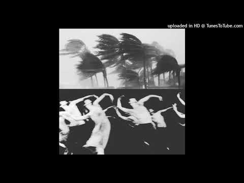 (free) jerk x xaviersobased x ambient beat - "officer" (prod. silver + shinju + methboiswag)