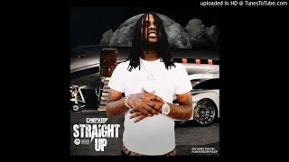 Chief Keef - Straight Up [Snippet]