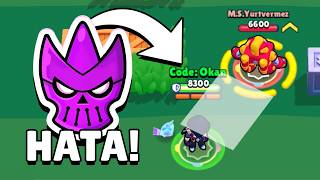 Oyunda Gelişmek İçin BUNLARI Yap! - Brawl Stars