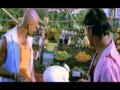 Ramesh Atithi Kab Jaoge