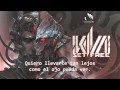 Set Free - KIVA-Edition- (Subtitulada Español ...