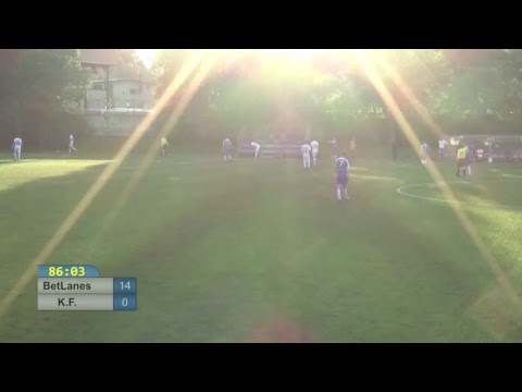 FC BetLanes - K.F.