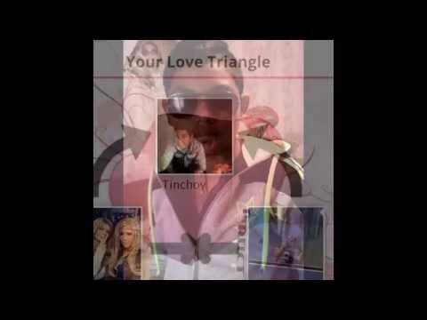 asen i tito na golemi tarikati