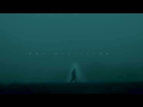 Max Richter - Autumn Music 2 (Space Sounds)