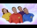 The Wiggles 'Sleep Safe, My Baby' 