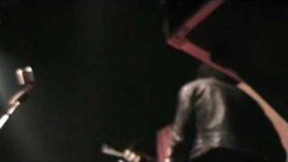 CALABRESE-vampira-demonomania-earth ad-zombie i-black anathema-kollatino underground-23-05-2010