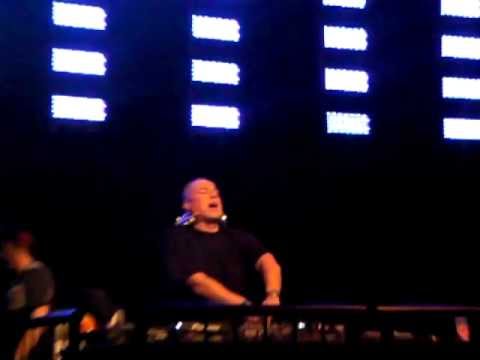 Hardsoundz 2011 - Mad Dog vs. AniMe, Neophyte