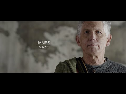 Witness21 Editor  2019 02 18