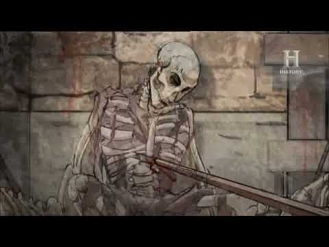 Il Regno di Attila Terrore e Potere nell'Antichità