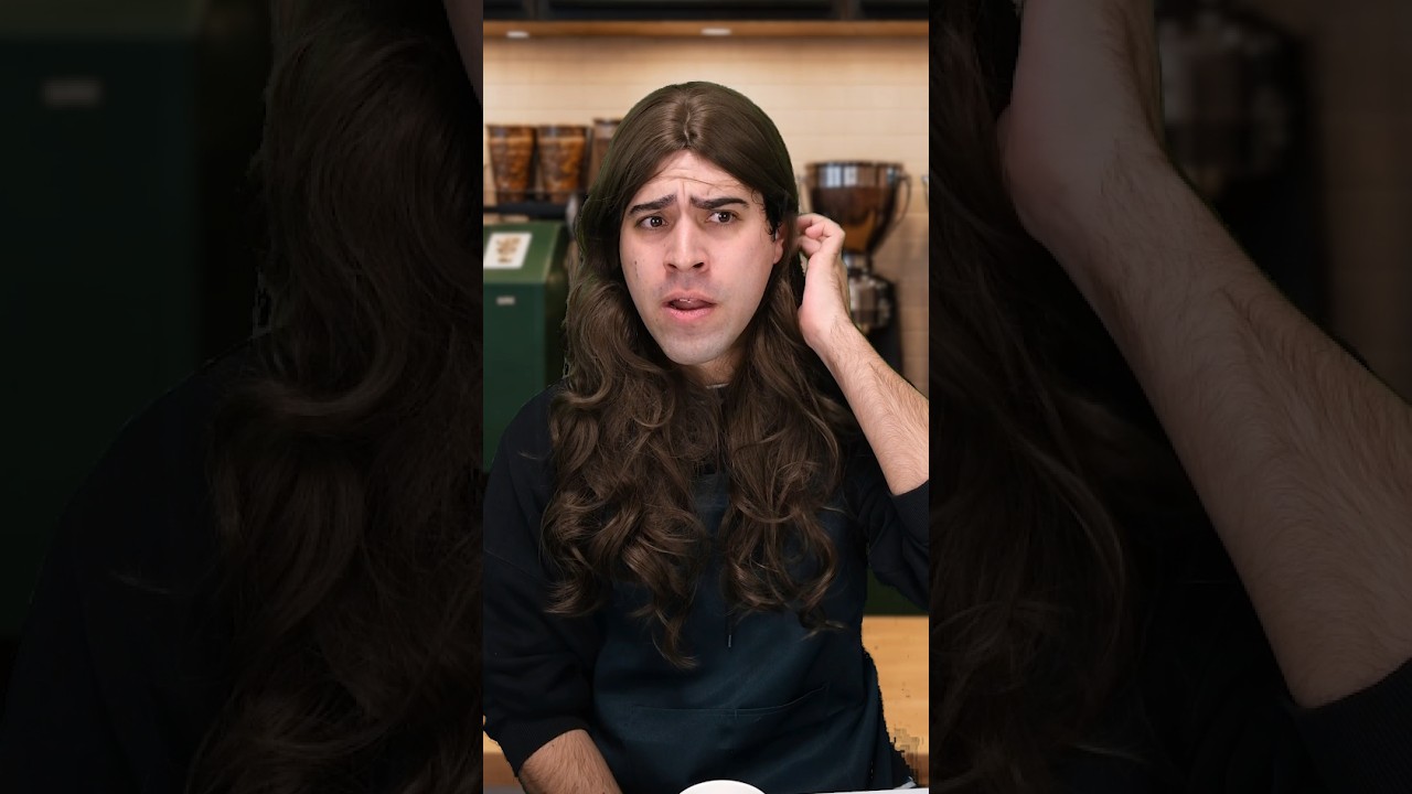 Tu amigo que no sabe decir que NO 😂 #shorts