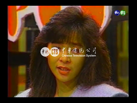 芝麻龍眼車禍司機