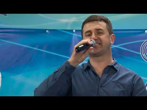 Radio MIG - Zoran Stojić - Splet trubačkih pesama Zasviraj i Zapevaj Uživo