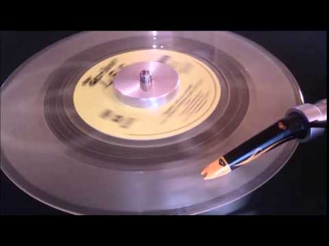 Bunny Lee Allstars/King Cannon - Feel Alright Version