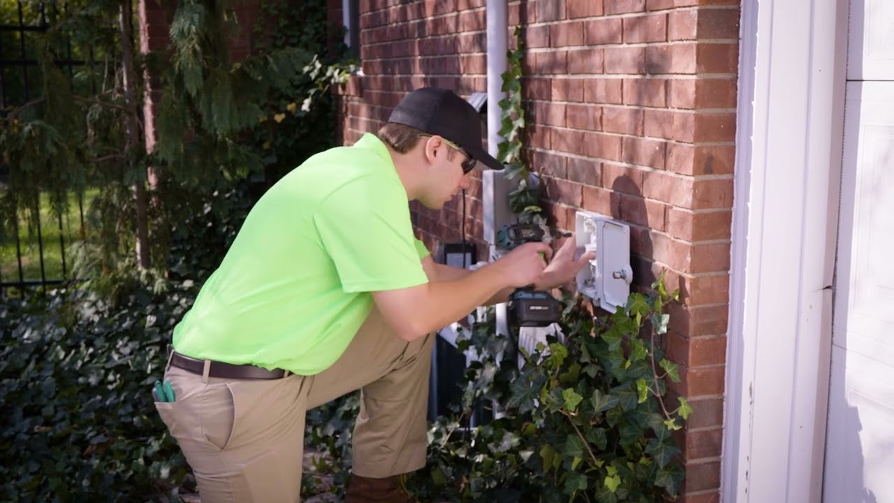 Metronet Fiber Internet Explained