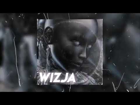 CBDP - Wizja