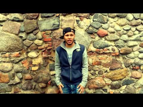 Grizzlee VBT 2013 Vorrunde 1 [ vs Impulz45 ]