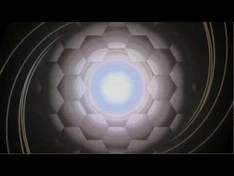 The J. Parker Group video.