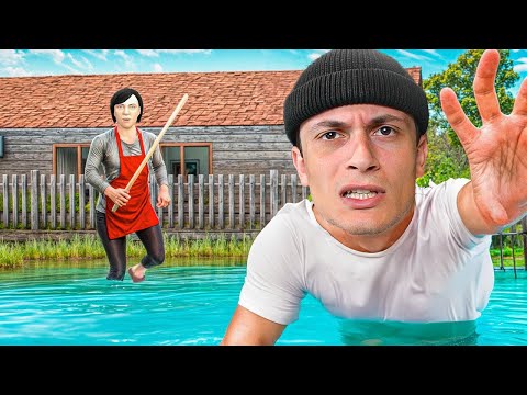 Schoolboy Runaways *ახალი განახლება* გამაგიჟებსს !!