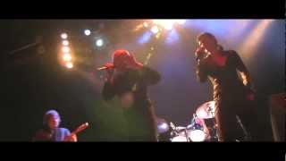 DAY129 - Slick Idiot - Xcess