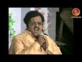 தேவன் கோவில் மணி ஓசை Devan Kovil Mani Osai OLD HITS SONG அங்
