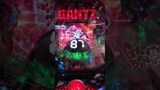 Gantz ガンツ 赤保留 Pフラッシュ 7大当り أغاني Mp3 مجانا
