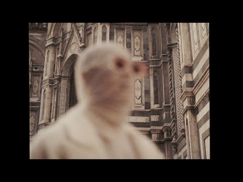 Video thumbnail for Syrop
