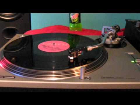 Terra Ferma Feat Katie Ashley - Dont Be Afraid (Club Dub Mix) HD