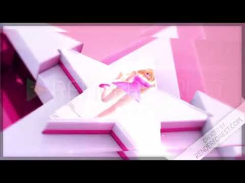 Samyra's Superstar of happiness