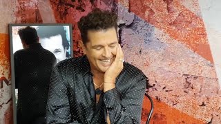 La Tierra del Olvido 25 Años - Carlos Vives y amigos (Anécdotas)