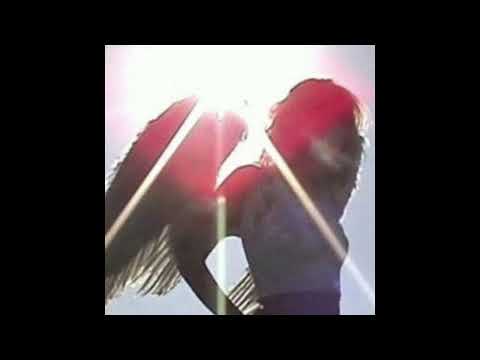 [FREE] nate sib + glaive + aftrr! - "leave" type beat [prod by. krvchy]