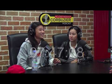 Deddy Corbuzier cewe nikah sama cewe