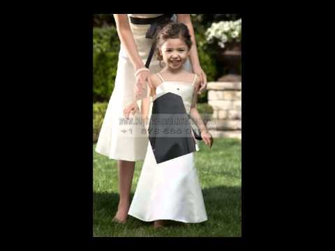 download lagu mp3 mp4 Multi Colored Flower Girl Dresses, download lagu Multi Colored Flower Girl Dresses gratis, unduh video klip Multi Colored Flower Girl Dresses