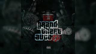 Doe Boy - Grand Theft Auto (Official Audio)