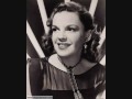Judy Garland...Why Was I Born? (1946)