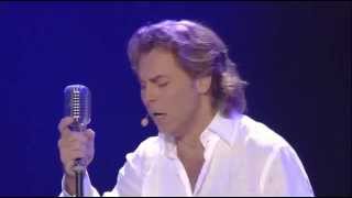 Roberto Alagna _  Sicilian _  Parla piu piano