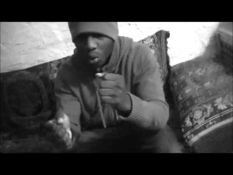 Risbo o'b - freestyle Video ( 2011 )