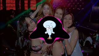 Download lagu KUMPULAN DJ FYP TIKTOK 2022 SOUND KANE JEDAG JEDUG FUL BAS TERBARU mp3 Download lagu KUMPULAN DJ FYP TIKTOK 2022 SOUND KANE JEDAG JEDUG FUL BAS TERBARU mp3