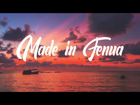 Ce Soir - T-Matt (Maere Saah Remix)