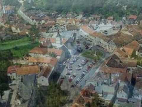 SLAVONIJA SPAVA    MIRKO  ILIĆ