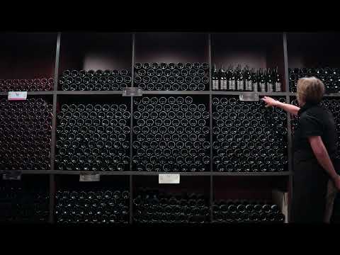 Summit Estate Wines