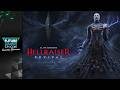 Gameplay video of Clive Barker's Hellraiser: Revival  PC