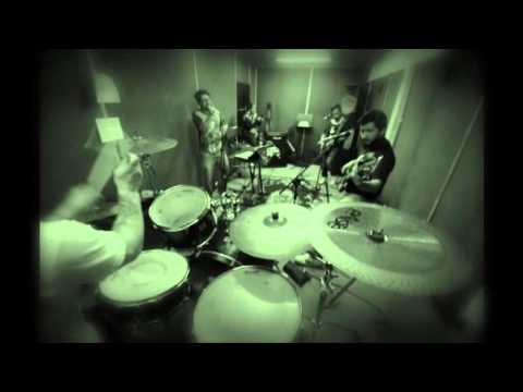 TJ KMIKZE (ENSAYO) DIABLOS VERDES