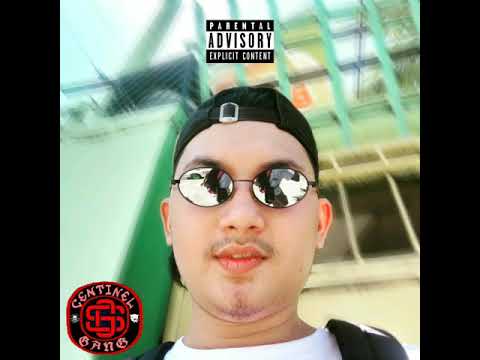 Wap The Great - Papiti (prod by: Balance Cooper)