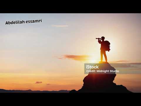 Information about people in life👇👇🤨🤨🔥🔥