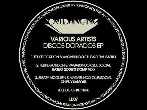 Toru S. HOUSE set 3135 Mar.1 2022 ft. JKriv, Lilac Jeans, Felipe Gordon, Roger Sanchez