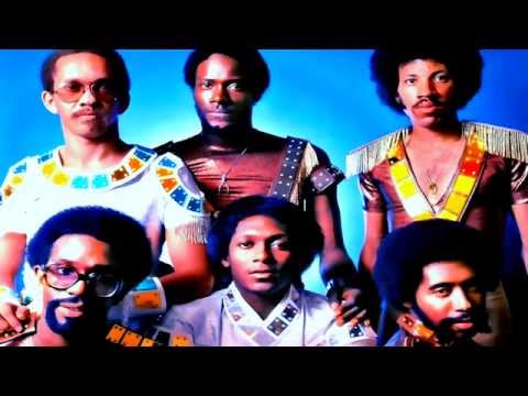 download lagu mp3 mp4 The Commodores This Is Your Life, download lagu The Commodores This Is Your Life gratis, unduh video klip The Commodores This Is Your Life